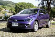 漲2至5萬不等、Volkswagen Polo與Touran售價調整，Arteon車系380TSI已從編成中取消