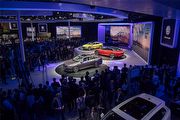 2022北京車展：因疫情延後，BMW新7 Series與i7與等首發受影響