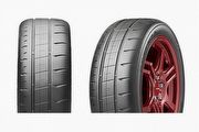 Bridgestone普利司通輪胎於日本發表Potenza RE-08D