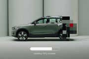 Volvo釋出最新OTA遠端更新升級，台灣車主將加入適用範圍