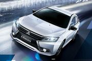 中華三菱不更新2023年式Lancer車系、Toyota Vios步入末期，國產轎車市場產品愈來愈少