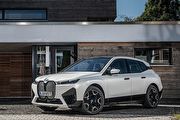 [U-EV]BMW執行長認為壓寶純電並不明智，快速轉型將犯錯誤