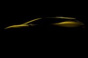 [U-EV] 劍指Porsche Taycan，Lotus 「Type 133」電動轎跑預計2023年發表