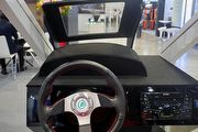 2022 Taipei AMPA：怡利電子重返系列展，3D AR HUD目標搶進國際車廠供應鏈