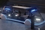 [U-EV]預估2022全年上看160萬輛、2023年推Robotaxi自駕計程車，Tesla公布第一季財報
