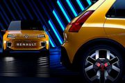 聯盟可能瓦解？Renault傳尋求出售Nissan股票資助電動化轉型策略