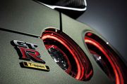 [U-EV]電動化未來確認，Nissan表明GT-R終將轉型純電動力系統