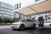 [U-EV]電動車快速補電看這邊！國內品牌車廠與第三方DC直流50kW以上快充站整理