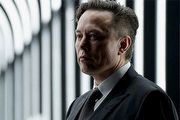 Elon Musk組織「正義聯盟」，Tesla將成立訴訟部門武裝法律攻防實力