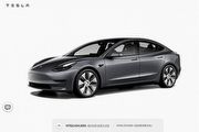 [U-EV] Performance版本漲近10萬元，台灣Tesla Model 3四驅雙車型漲價