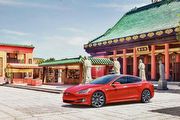 [U-EV]中國將面臨電動車「供過於求」轉型外銷是搶救關鍵