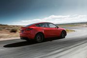 [U-EV]比亞迪成功打入Tesla電池供應鏈，最快今年開始供貨