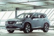 入門僅較前代微幅調漲，日媒揭示Nissan日規大改款X-Trail新車售價