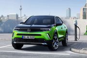 2022年底導入Opel、2023年引進Jeep！ Opel與Jeep臺灣總代理歐吉汽車成立
