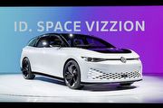 [U-EV]彭博社2025年電動車前10大廠預測，VW將在2024年超越Tesla，Hyundai-Kia與BMW竟未入榜？