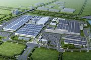 [U-EV]Honda加速電動化腳步，中國本田新建電動車工廠預計2024投產