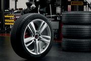 Pirelli倍耐力輪胎Elect技術胎款，售後市場將陸續供貨