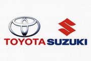 持續深化合作關係，Toyota將在印度生產Suzuki開發新型SUV產品