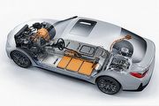 [U-EV]預測2035年電動車銷量將超過54%，電動車原料較燃油車貴2.25倍成車廠挑戰