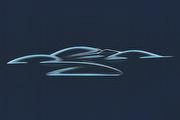 Red Bull預計2025年投入汽車市場，打造1,250匹馬力hybrid超跑RB17