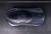 [U-EV]純電跨界三部曲帶頭，Jaguar計畫2025年重回一線豪華品牌