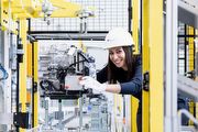 [U-EV] Stellantis注資改造原PSA柴油引擎工廠，預計2024年產能達100萬臺電動馬達