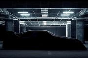神秘車款7月15日發表，Hyundai N性能部門預約推出全新作品