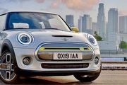 [U-EV]英國研究調查：100%消費者購車願意考慮電動車，售價成為買單關鍵