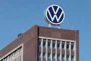 原物料與關鍵零組件匱乏，Volkswagen工會透露俄羅斯工廠將關閉