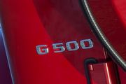 台灣賓士新年式G-Class大幅漲價並增列套件車型，入門G 350 d其實已經不引進？