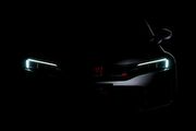 Honda正式宣告2022年7月21日，新世代Civic Type R正式亮相，國內應當有機會導入
