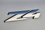 小改款變更幅度可能不大、但大改會轉型純電嗎？小改款BMW Z4測試車現身