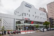 展示銷售、認證中古車到快速充電服務，Audi鳳山展示暨服務中心正式開幕