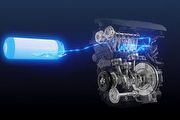 Toyota等6大企業成立研究組織，開發次世代汽車燃料以保內燃機