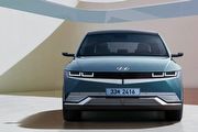 [U-EV]Hyundai Ioniq 5與Kia EV6韓國市場逆襲成功，2022上半年銷量反超Tesla Model 3與Model Y高達4倍
