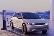 [U-EV]2022上半年全球電動車銷售Tesla穩坐第1名，Hyundai、Kia集團晉升前5名