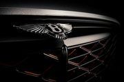 預覽未來EV設計、超豪華GT跑車定位，Bentley釋出Mulliner Batur首支預告