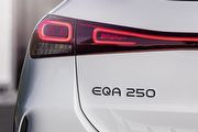[U-EV]經銷端預售價格傳出，EQA預售218萬，EQB預售268萬，EQE車系售價330萬與486萬