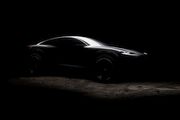 [U-EV]Audi預告第4款Sphere概念車成員，Activesphere跨界轎車預計2023年初亮相