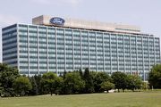 Ford宣布裁員3,000人以達成年減30億美金支出目標，另2014年F-250翻覆車禍遭判17億美金懲罰性賠款