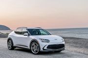 J.D. Power TXI車輛科技體驗指數公佈，Hyundai集團雙冠王，Tesla才是隱藏版冠軍？