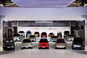 [U-EV]投資金額達7,300億日圓，Toyota宣布將在日本與美國建造40 GWh電池廠