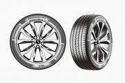 全新第7代產品，Continental德國馬牌輪胎發表UltraContact UC7新胎