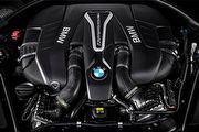 僅M5仍供應V8、一般車型頂規改6缸PHEV取代，大改款BMW 5 Series將取消V8動力