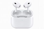 個人音訊空間、2倍降噪能力－Apple AirPods Pro第二代即將登場