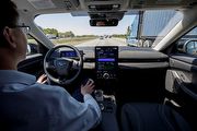 主動變換車道、與大車保持距離，Ford推出BlueCruise主動駕駛輔助系統更新內容
