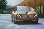 [U-EV]5年內展開純電入門佈局，BMW傳2027年起推出i1、i2
