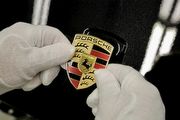 德國歷來第二大IPO案、挹注更多資金於電動車？Porsche原廠將於9月29日IPO公開發行股票