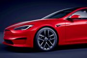 [U-EV]Tesla全球待消化訂單趨緩，德州廠第1萬輛Model Y下線，有望縮短等車期