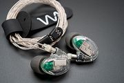 音樂工作者的好伙伴－Westone Pro X30入耳式耳機